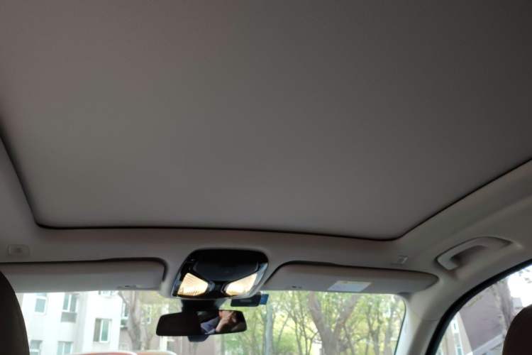 Used BMW X5 2021 xDrive30i M Sport Package