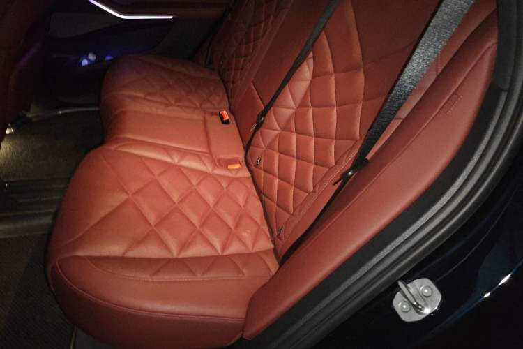 Used BMW X5 2022 Restyled xDrive 40Li M Sport Package