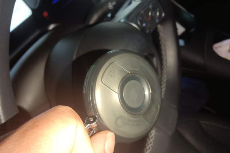 Used smart #1 2022 Pro+ Edition
