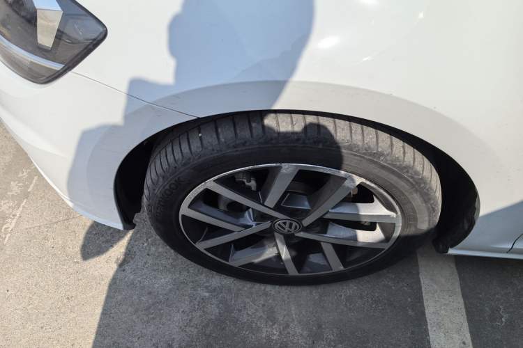 Used Volkswagen Golf 2020 280TSI DSG Luxury Edition