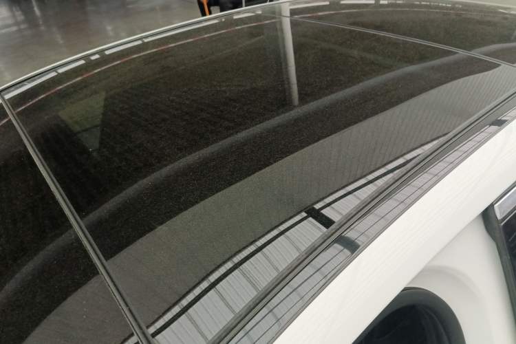 Used Mercedes-Benz C-Class 2019 C 260 L Sport Edition