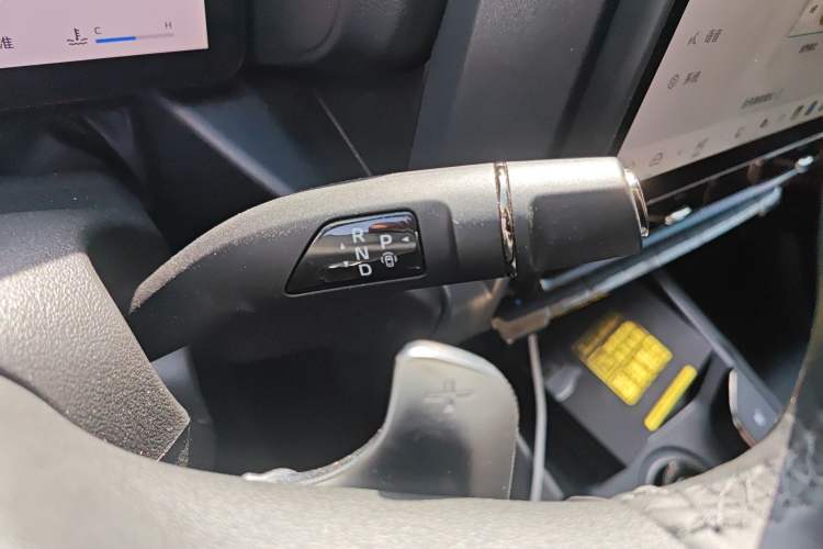 Used Haval Raptor 2025 2.0T 4WD Ultra
