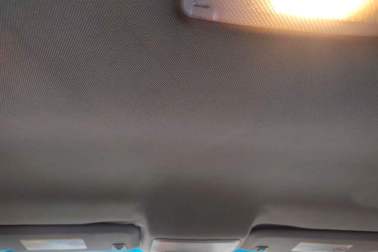 Used Chevrolet Cruze 2012 1.6L SL MT
