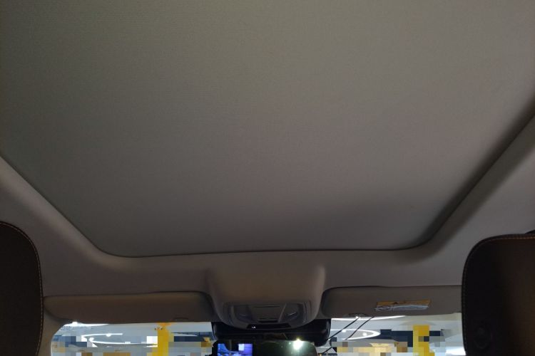 Used Haval DARGO 2024 2.0T DCT Chinese Rural Dog Edition