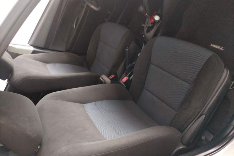 Used Toyota YARiS L Zhi Xuan 2019 1.5E CVT Dynamic Edition China VI compliant