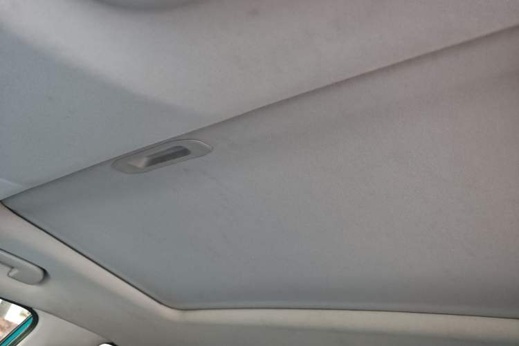 Used Dongfeng Aeolus Yixuan 2020 230T Automatic Advanced Edition
