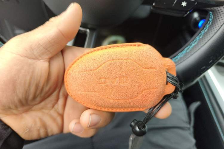 Used GAC Trumpchi GS3 2023 Shadow Speed 270T Dynamic Intelligence Edition
