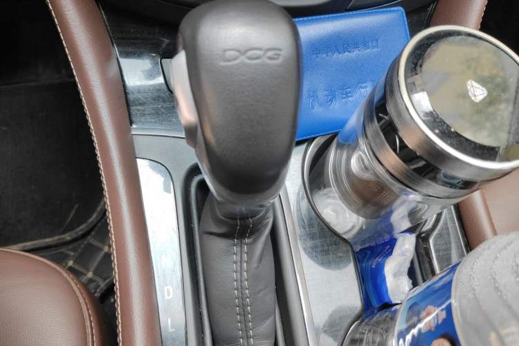 Used Buick Envision 2021 532T Two-Wheel-Drive Luxury Version