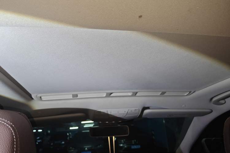 Used Mercedes-Benz E-Class 2019 E 200 L