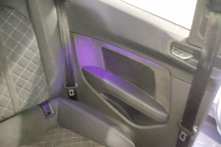 Used Audi RS 5 2020 RS 5 2.9T Coupe
