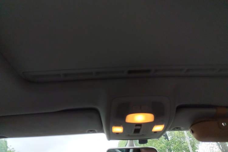 Used Audi A6L 2018 30th Anniversary Edition TFSI Trendy Model