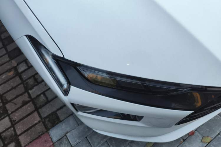 Used Ford Mondeo 2022 EcoBoost 245 Luxury Model