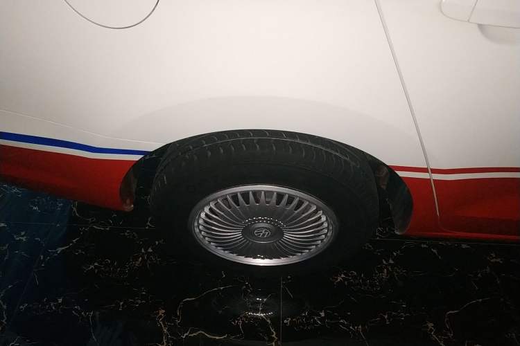 Used Volkswagen Jetta 2015 1.6L Automatic Fashion Model