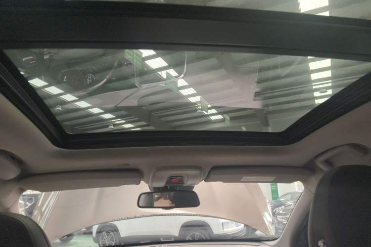 Used Volvo XC60 2015 T5 Smart Edition
