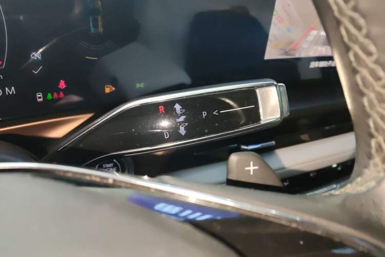 Used Cadillac GT4 2023 25T Fashion Edition
