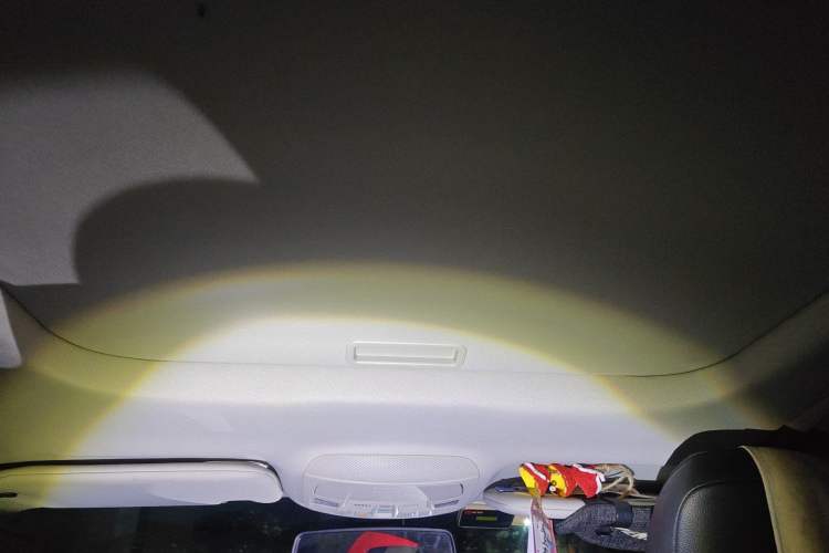 Used Ford Mondeo 2013 2.0L GTDi 200 Luxury Model