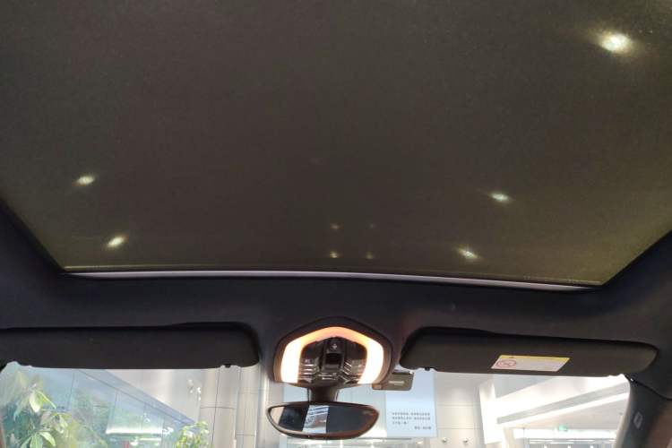 Used Porsche Cayenne 2016 Cayenne 3.0T Headliner