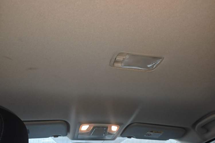 Used Nissan Sylphy 2024 Classic 1.6XE CVT Comfort Edition
