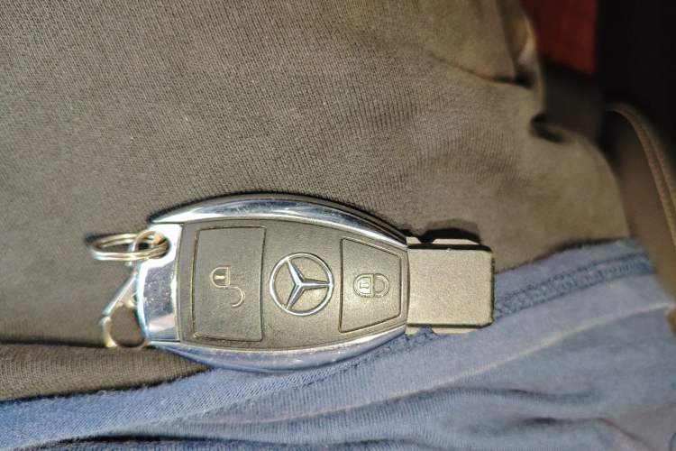 Used Mercedes-Benz GLA 2018 GLA 200 Sport Edition