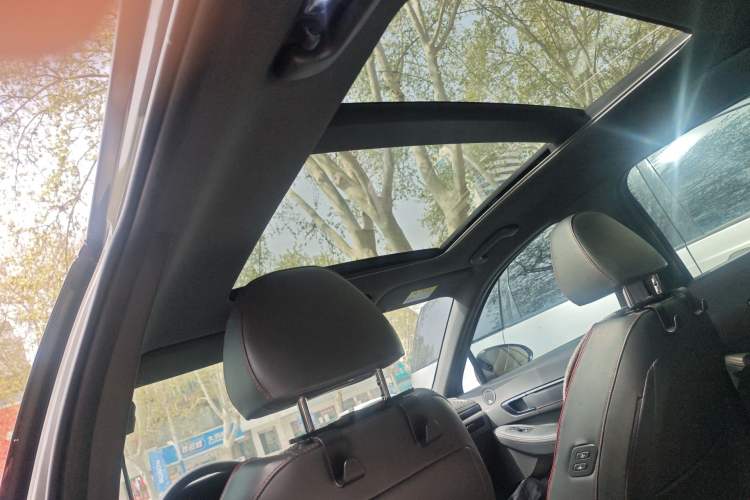 Used Hyundai Sonata 2020 380TGDi Automatic TOP Flagship Edition