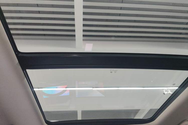 Used Haval H Dog 2023 1.5T Two-Wheel Drive Chao Ye Version Plus
