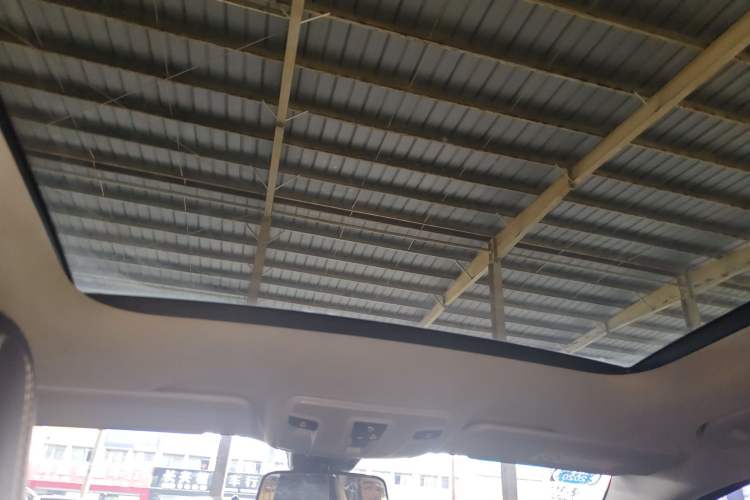 Used Mercedes-Benz GLA 2017 GLA 200 Fashion Model