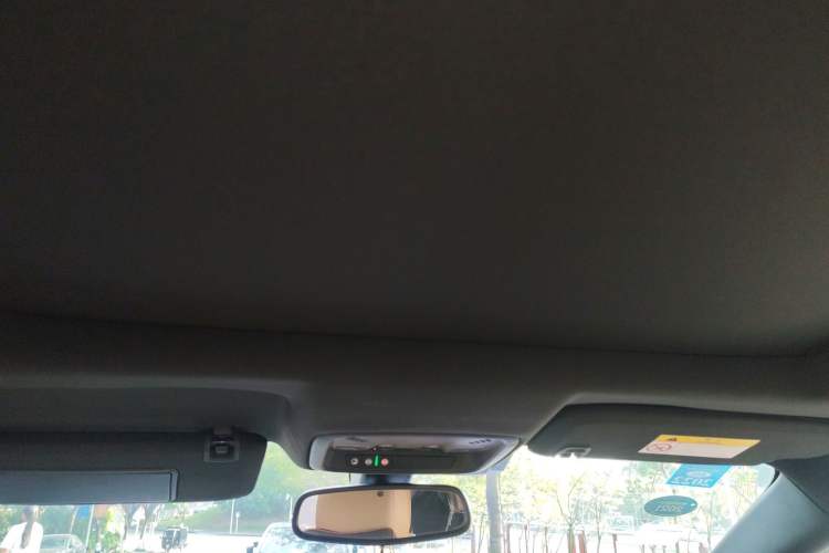 Used Buick LaCrosse 2018 28T Elite Edition
