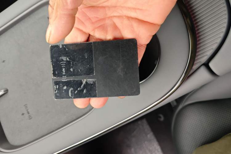 Used XPeng G7 2025 702 Max