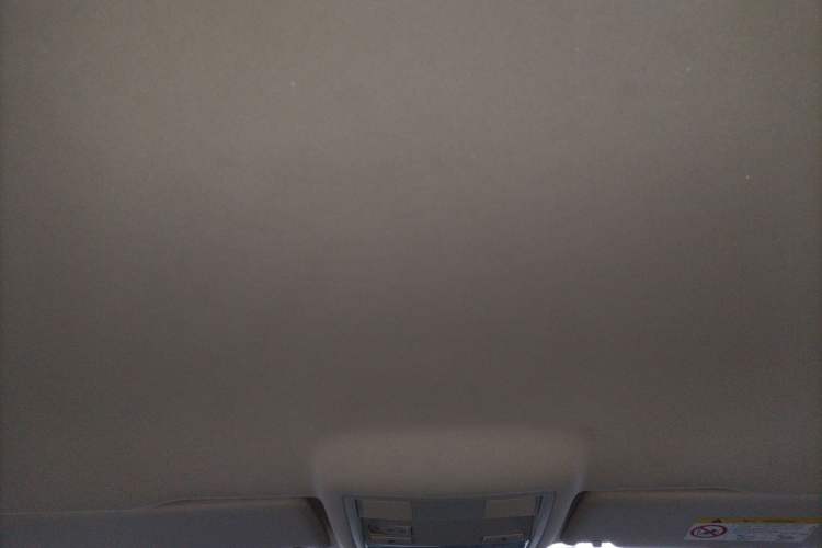 Used Volkswagen Lavida 2021 1.5L Automatic Vision Edition
