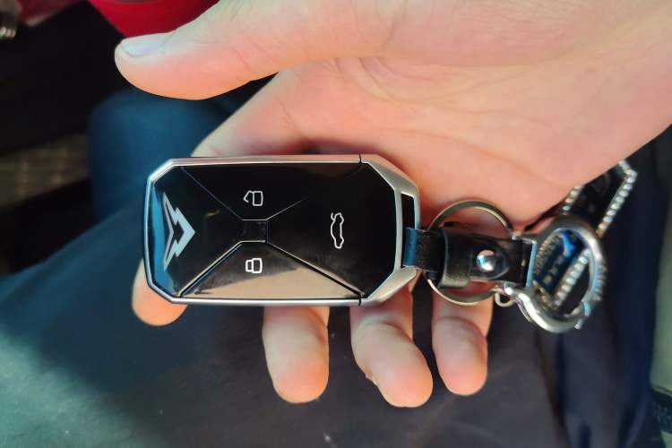 Used Cowin Kunlun 2025 Kunlun iHD 150km LXC Star Selection Edition