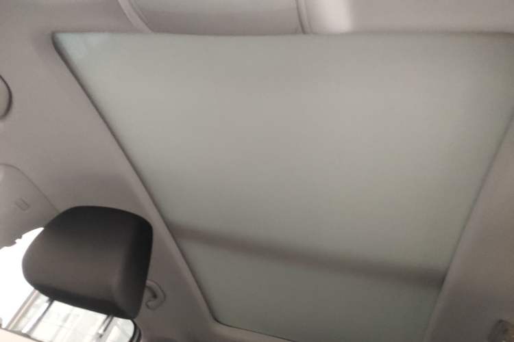 Used Jetta VS7 2023 280TSI Automatic Trend Edition