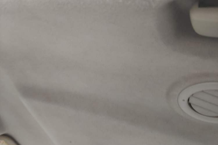 Used Ford Everest 2017 2.0T Gasoline Automatic 4x4 Elite Edition 5 Seats
