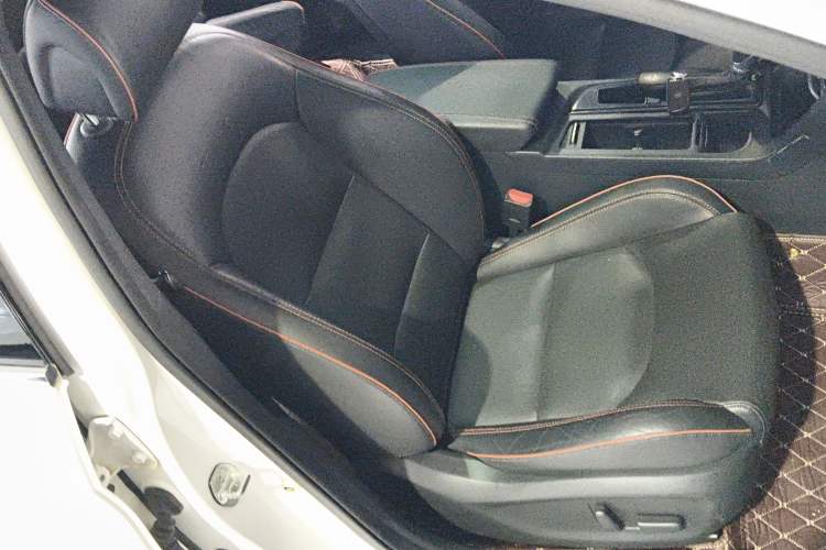 Used Hyundai Sonata 2015 1.6T GLS Smart Model
