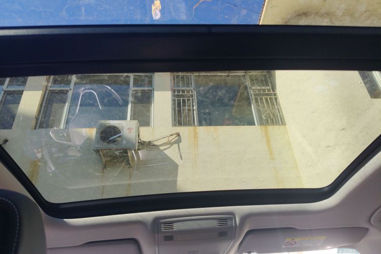 Used Volkswagen Magotan 2021 330TSI DSG 30th Anniversary Edition