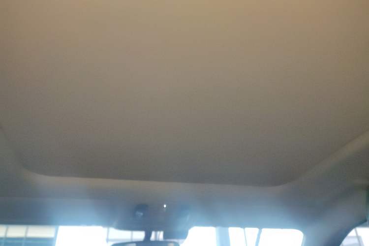 Used Kia Sportage R 2018 2.0L Automatic Smart Luxury Version China V Standard