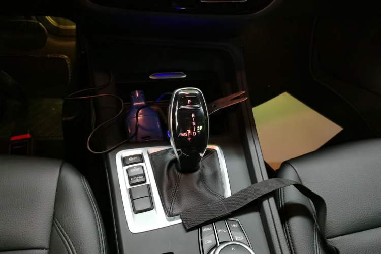 Used BMW 1 Series 2022 120i M Sport Edition