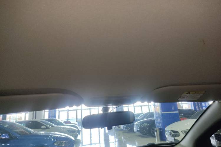 Used SOL E10X 2022 Flower Fairy Design Sunflower