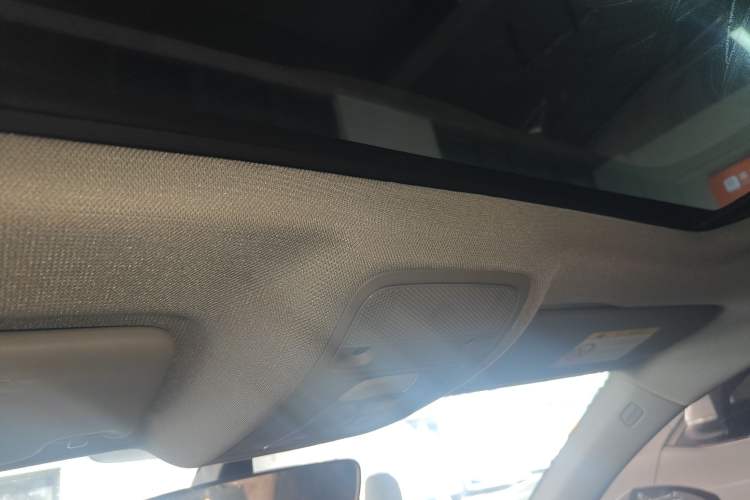 Used Audi A3 2020 Limousine 35 TFSI Fashion Edition China VI Emission Standard
