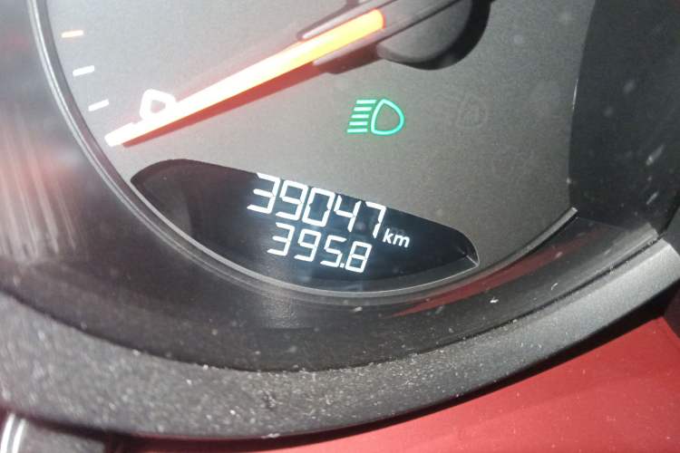 Used Porsche 718 2020 Boxster 2.0T
