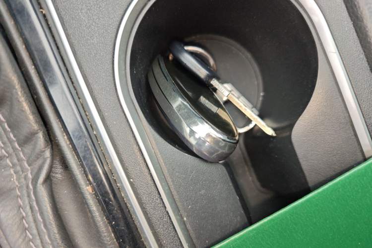 Used Nissan Teana 2019 2.0L XL Comfort Edition
