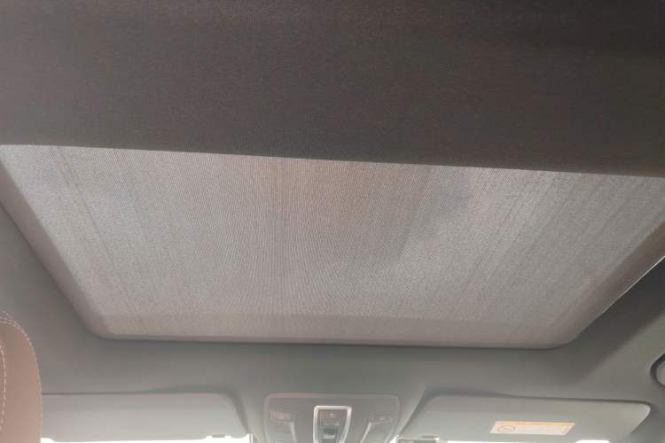 Used Mercedes-Benz GLE AMG 2017 AMG GLE 43 4MATIC