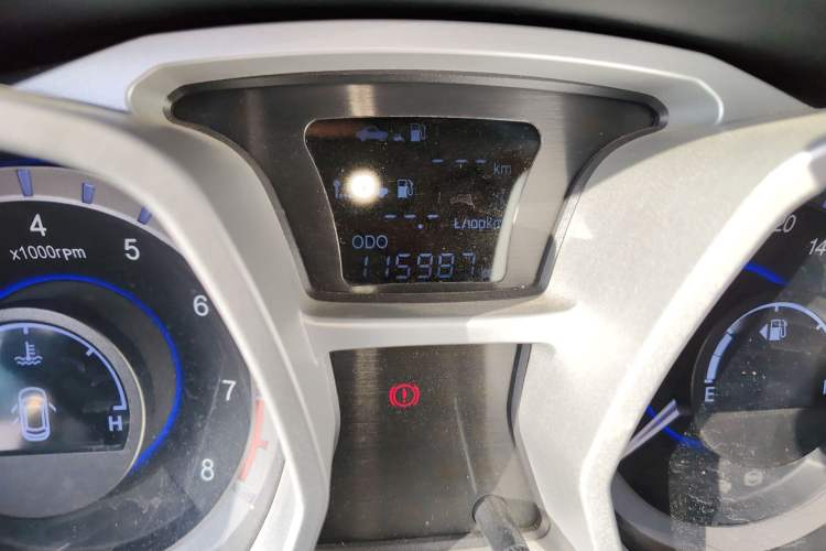 Used JAC Group Refine S3 2016 1.5L Manual Luxury Smart Version