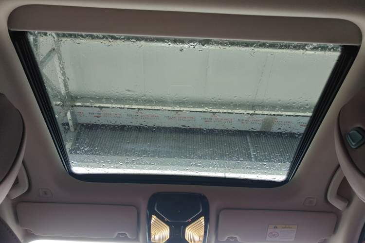 Used BMW 3 Series 2023 325i M Sport Package