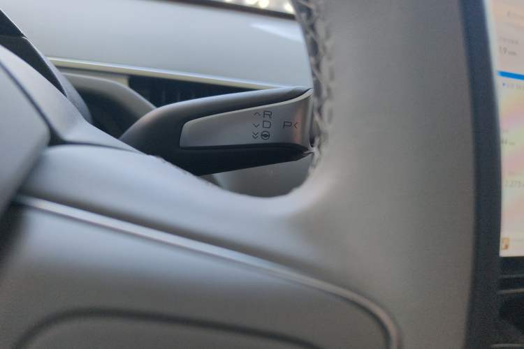 Used XPeng MONA M03 2025 502 Long-Range Max