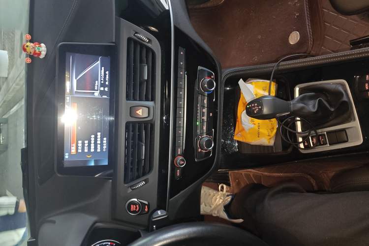 Used BMW 1 Series 2018 118i Sport Edition