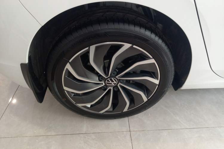 Used Volkswagen Golf 2023 Facelift 280TSI DSG Pro