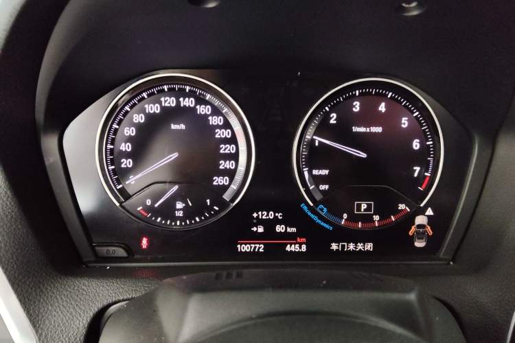 Used BMW 2 Series 2018 220i Convertible Coupe Sports Design Package