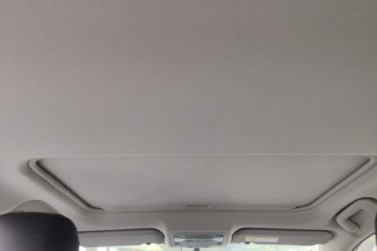 Used Toyota Corolla 2018 1.2T S-CVT GL-i Zhihui Edition