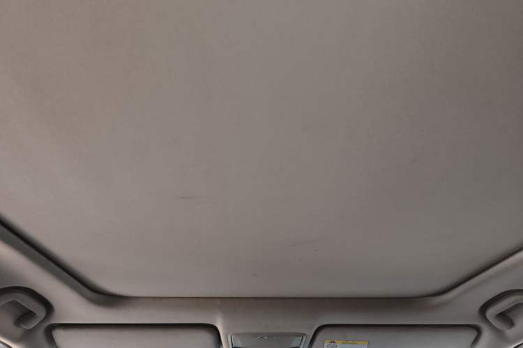 Used Honda Avancier 2017 370TURBO Four-Wheel Drive Prestige Edition
