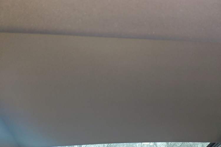 Used Audi Q4 e-tron 2022 40 e-tron Adventure Edition
